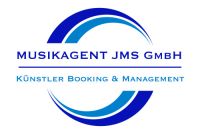 Musikagent Julian Maria Sieben, Hamburg Logo: Musikagent Julian Maria Sieben, Hamburg