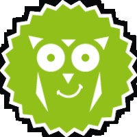 bildungsdoc academy® Logo: bildungsdoc academy®