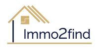 Immobilienmagazin Logo: Immobilienmagazin