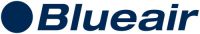 Logo: Blueair