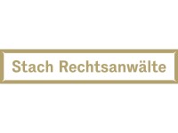 Stach RA AG Logo: Stach RA AG