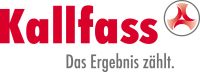 KALLFASS Verpackungsmaschinen GmbH Logo: KALLFASS Verpackungsmaschinen GmbH