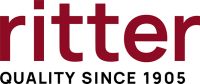 Logo: ritterwerk GmbH
