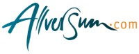 Allversum Logo: Allversum
