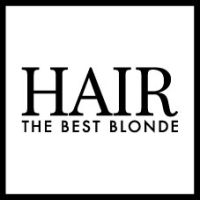 HAIR - Friseur Dortmund Logo: HAIR - Friseur Dortmund