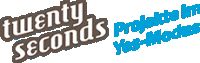 YessYess Verlag Logo: YessYess Verlag