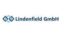 Logo: Lindenfield GmbH