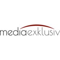 Logo: Media Exklusiv
