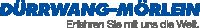 Logo: Dürrwang-Mörlein