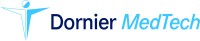 Dornier MedTech Pressearchiv Logo: Dornier MedTech Pressearchiv