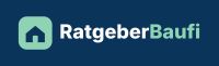 RatgeberBaufi Logo: RatgeberBaufi
