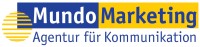 Mundo Marketing GmbH Logo: Mundo Marketing GmbH