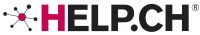 HELP.CH News Logo: HELP.CH News