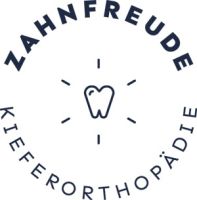 Zahnfreude Köln Logo: Zahnfreude Köln