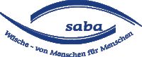 saba-Pressearchiv Logo: saba-Pressearchiv
