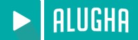 alugha PR Archive Logo: alugha PR Archive