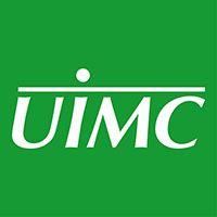 UIMC (ab 2024) Logo: UIMC (ab 2024)