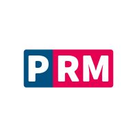 ParkRaum-Management PRM GmbH Erlangen Logo: ParkRaum-Management PRM GmbH Erlangen