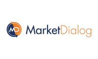 MarketDialog GmbH Logo: MarketDialog GmbH