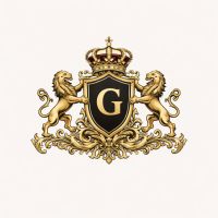Glöggl GmbH – Werk & Presse Logo: Glöggl GmbH – Werk & Presse