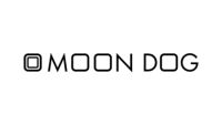 Logo: MOON GmbH