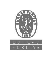 Bureau Veritas Marine & Offshore Germany Logo: Bureau Veritas Marine & Offshore Germany