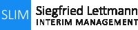 Siegfried Lettmann Logo: Siegfried Lettmann