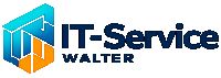 ITS Logo: ITS