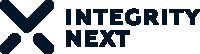Logo: Pressearchiv IntegrityNext