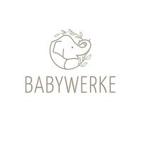 BABYWERKE GmbH Logo: BABYWERKE GmbH