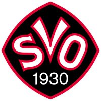 Abteilung Kyudo im SVO Germaringen e.V. Logo: Abteilung Kyudo im SVO Germaringen e.V.