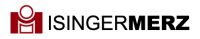 Isinger + Merz GmbH Logo: Isinger + Merz GmbH