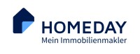 Logo: Homeday GmbH