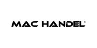 MAC Handel & Vermietung in Berlin Logo: MAC Handel & Vermietung in Berlin