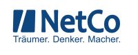 NetCo Body-Cam by NetCo Professional Services GmbH Logo: NetCo Body-Cam by NetCo Professional Services GmbH