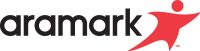 Logo: Aramark Deutschland