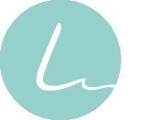 Logo: Lüttmann Pressearchiv