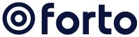 Forto Logo: Forto