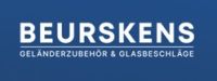 Beurskens GmbH Logo: Beurskens GmbH