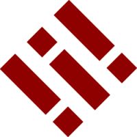 Ungleich Besser European Diversity Engineering D&I Logo: Ungleich Besser European Diversity Engineering D&I