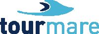 tourmare Reisen Logo: tourmare Reisen