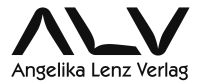 Logo: Angelika Lenz Verlag