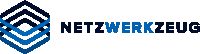 NETZWERKZEUG GmbH Logo: NETZWERKZEUG GmbH