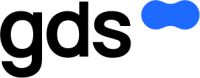 Logo: gds GmbH