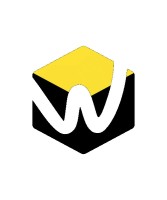 Logo: WCM Weichmann: Coaching