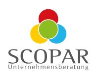 SCOPAR - Scientific Consulting Partners Logo: SCOPAR - Scientific Consulting Partners