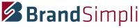 Logo: BrandSimpli GmbH