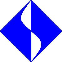 Logo: ARAmatic
