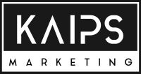 KAIPS MARKETING by Kim Philip Schmidt Logo: KAIPS MARKETING by Kim Philip Schmidt