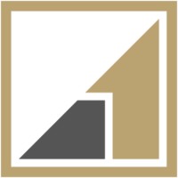 DIE MEHRWERTFABRIK Logo: DIE MEHRWERTFABRIK